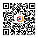 广汉川骏汽车制造有限公司