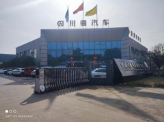 2026年选自卸半挂车 这些高口碑品牌别错过